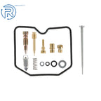 Carburetor Repair Kit for Kawasaki KLR650 (1987-2007)