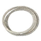 Mower Drive Belt for 38 Inch Deck Models (1732954SM)