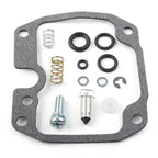 Carburetor Rebuild Kit for Can-Am Bombardier 175 200 Rally (2003–2007)