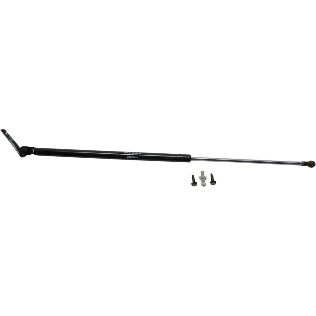 Lift Support Set for Subaru Tribeca (2008–2014)