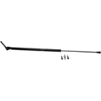 Lift Support Set for Subaru Tribeca (2008–2014)