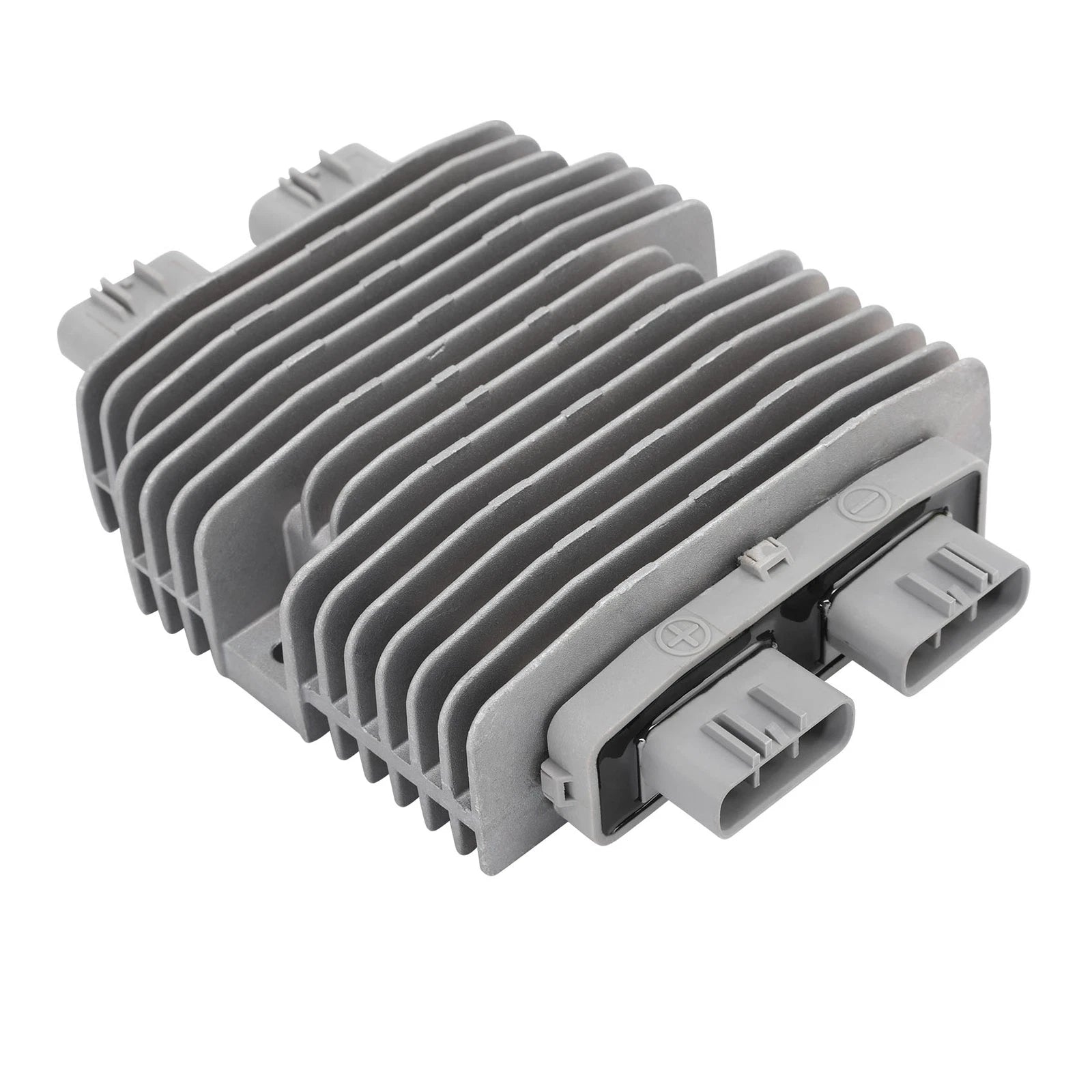 Voltage Regulator for Can-Am Maverick R (2024–2025)