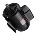 Electric Motor for Air Compressor (3450 RPM, 7.5 HP)