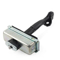 Front Door Limiter for Land Rover Range Rover Evoque (2012–2019) LR027612