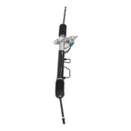 Power Steering Rack & Pinion Assembly for Kia Spectra & Spectra 5 (2004–2009)