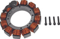 Twin Power Stator for Harley-Davidson Big Twin (1970–1975) Replaces 29965-70