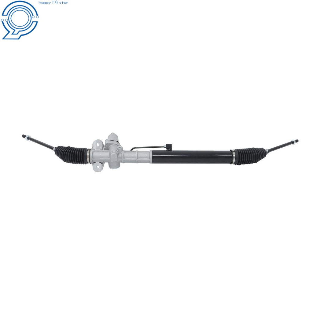 Power Steering Rack & Pinion Assembly 26-2456 for Hyundai Genesis (2009–2012)