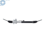 Power Steering Rack & Pinion Assembly 26-2456 for Hyundai Genesis (2009–2012)