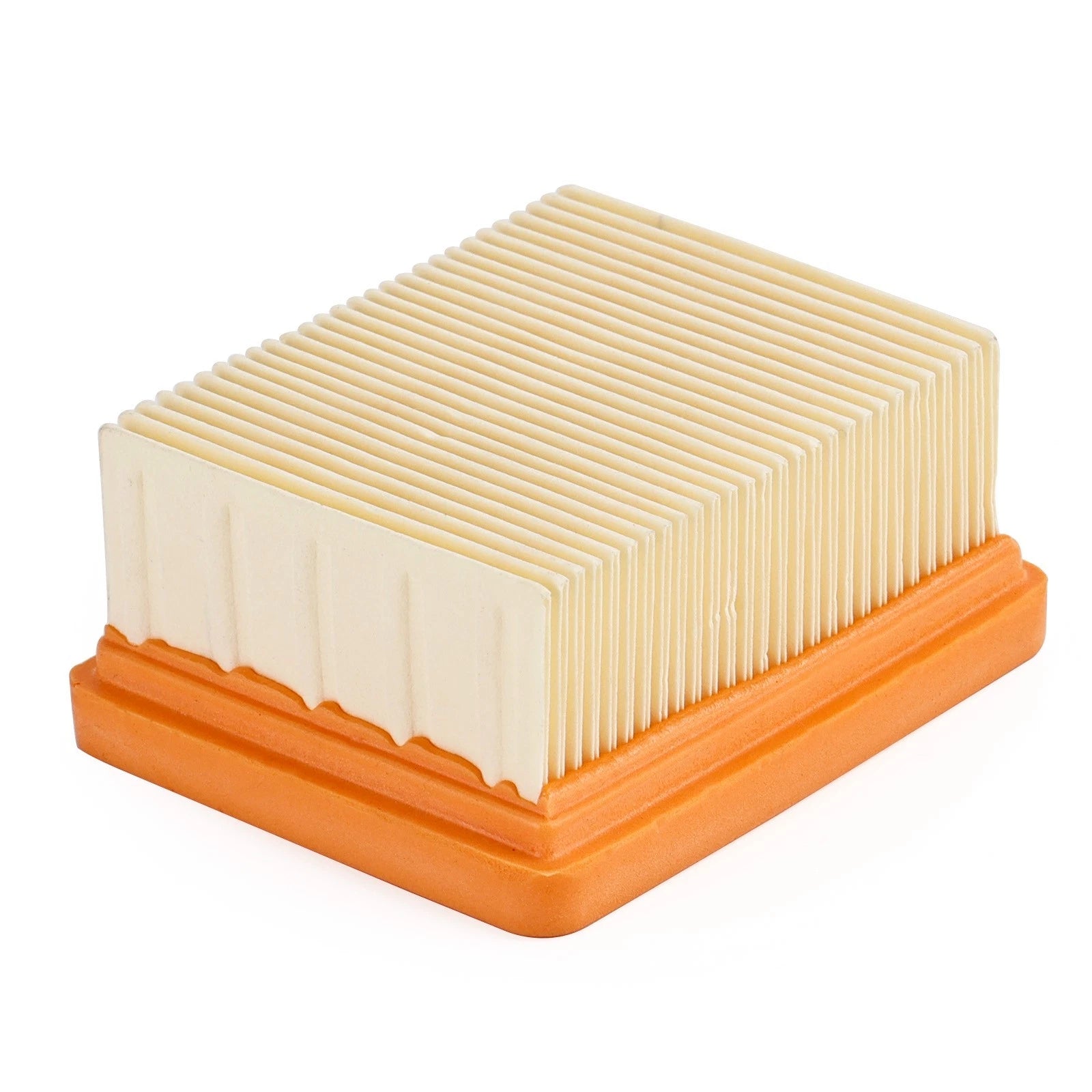 Air Filter for BMW G 310 GS, G 310 R (2016–2023) | 13718556564