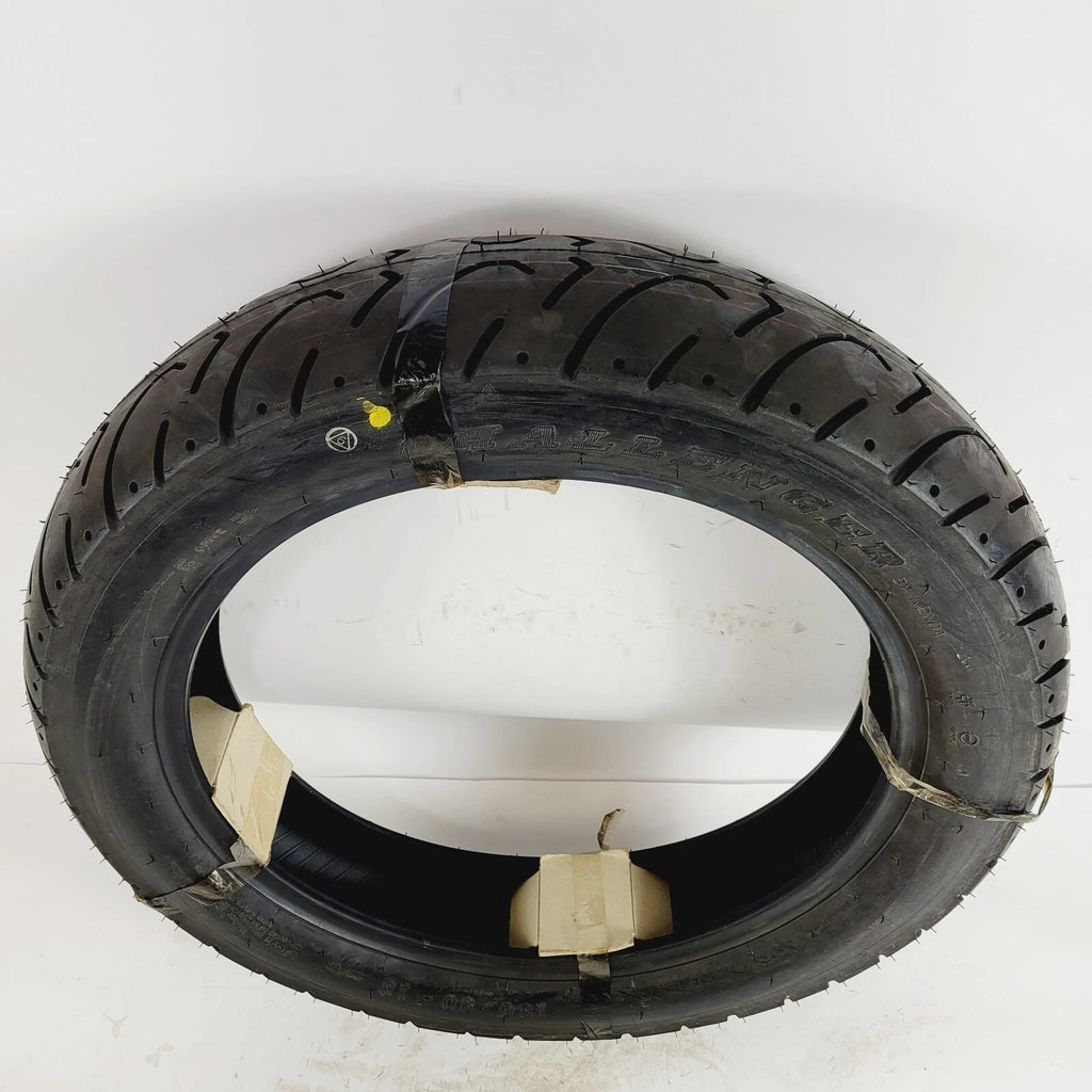 130/90-18 Kenda K657 Challenger Rear Tire for Motorcycle