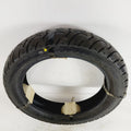 130/90-18 Kenda K657 Challenger Rear Tire for Motorcycle