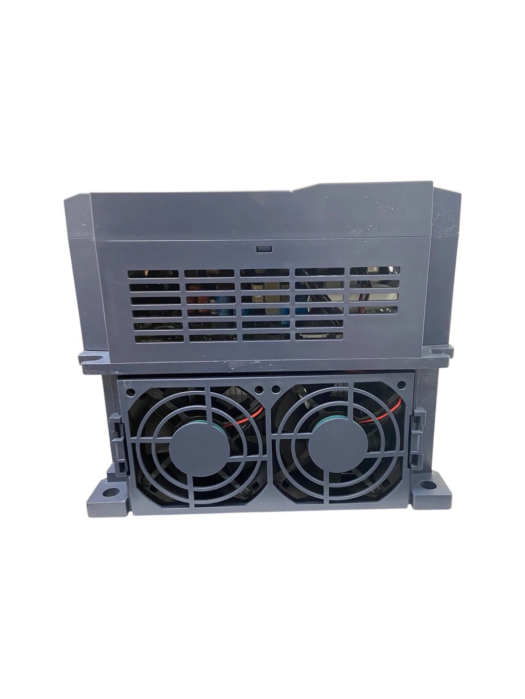Fuji Electric FRN0060C2S-2U VFD for FRENIC-Mini 20 HP 230V 3-Phase (2010–2023)