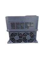 Fuji Electric FRN0060C2S-2U VFD for FRENIC-Mini 20 HP 230V 3-Phase (2010–2023)