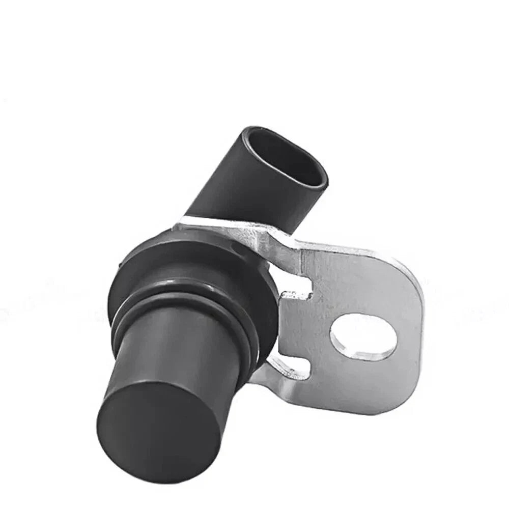 3 Pcs Transmission Speed Sensor for Chevrolet Silverado GMC Sierra (2001-2019)