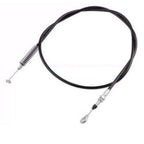 Replacement Clutch Cable for Honda HR215KSXA 54510VA3J04