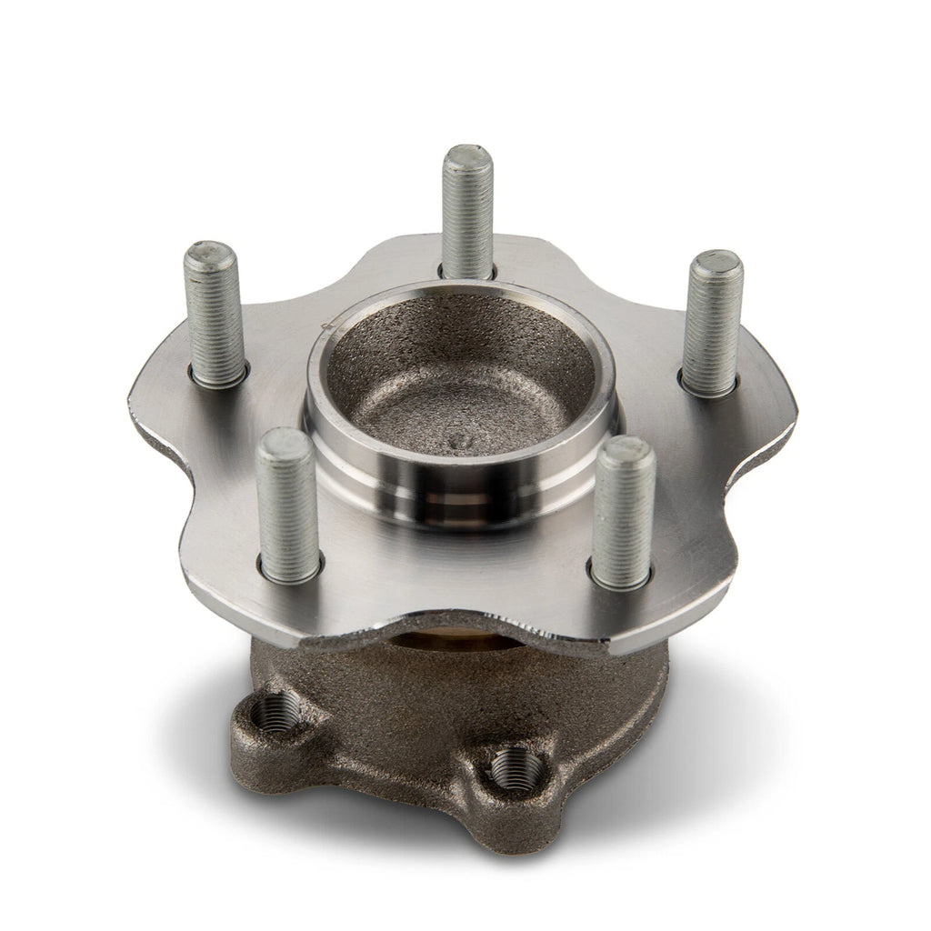 Wheel Bearing Hub Assembly for Nissan Maxima Altima Pathfinder (—)