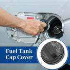 Gas Cap Cover for Dodge Caravan (2001-2007)