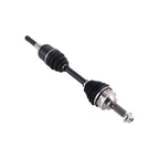 Front CV Axle Shaft Driver for Ford Escape Mercury Mariner Mazda Tribute (2001–2012)