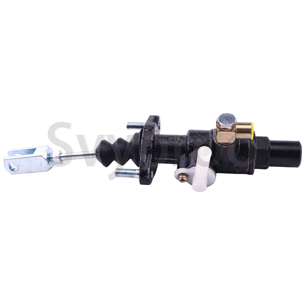 Clutch Master Cylinder 31410-23600-71 for Toyota Forklift 6FDG10-30, 6FDN20-30