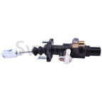 Clutch Master Cylinder 31410-23600-71 for Toyota Forklift 6FDG10-30, 6FDN20-30