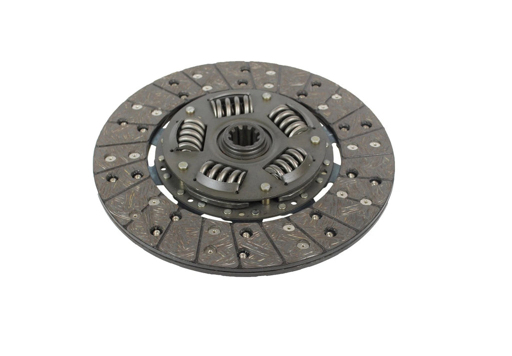 Clutch Kit for Ford Mustang GT LX5.0 Cobra SVT (1986–2000)
