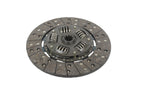 Clutch Kit for Ford Mustang GT LX5.0 Cobra SVT (1986–2000)