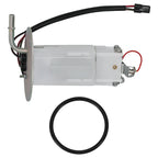 Fuel Pump Assembly for Kawasaki Ninja ZX-6R ZX636 (2015–2017, 2021–2022) ZX636E