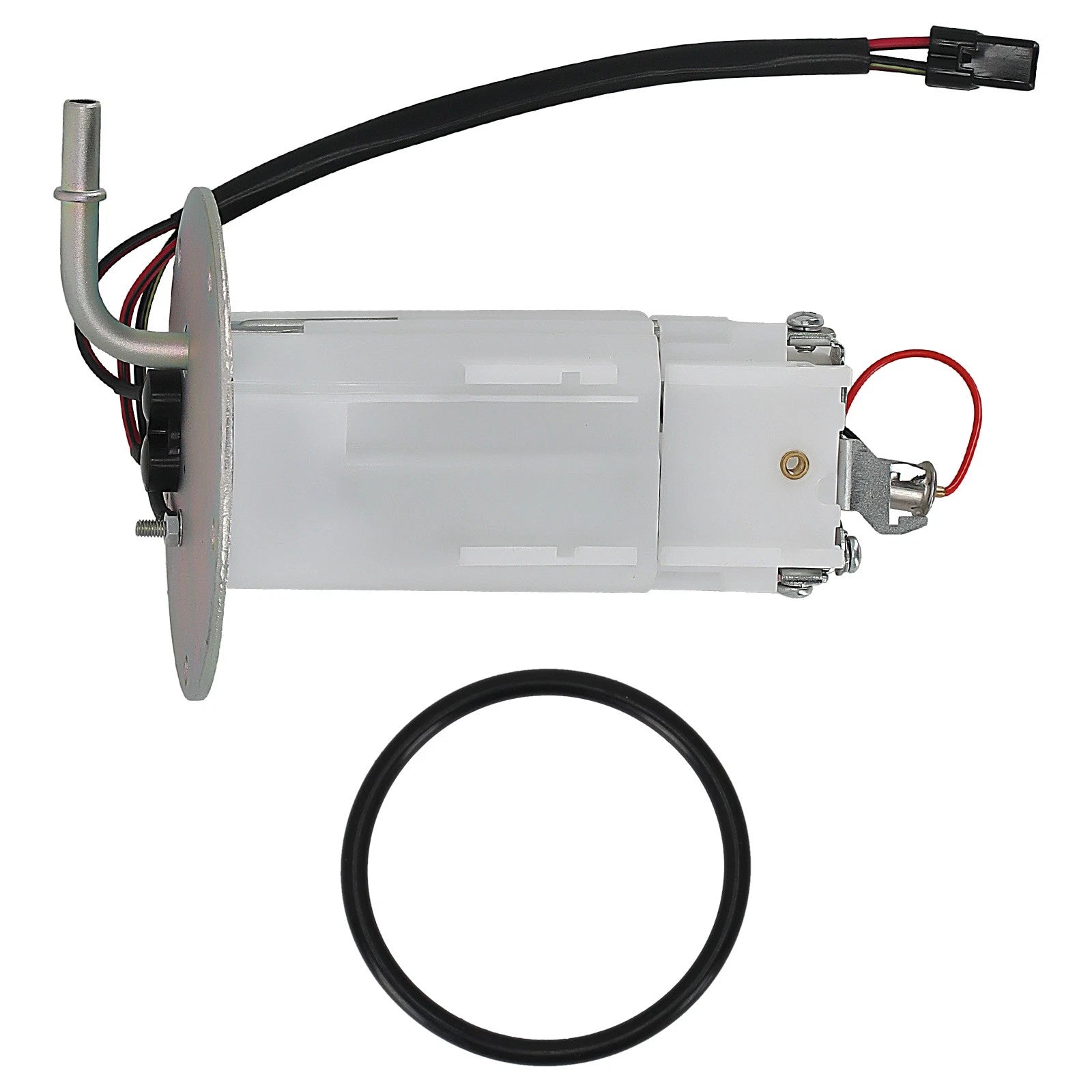 Fuel Pump Assembly for Kawasaki Ninja ZX-6R ZX636 (2015–2017, 2021–2022) ZX636E