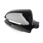Right Rear View Mirror Cover for Mercedes Benz E-Coupe CLS CLC SL SLK Class
