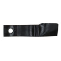 CW Lift Blade 02964824 for Alamo Rotary Cutters (18-3/8")