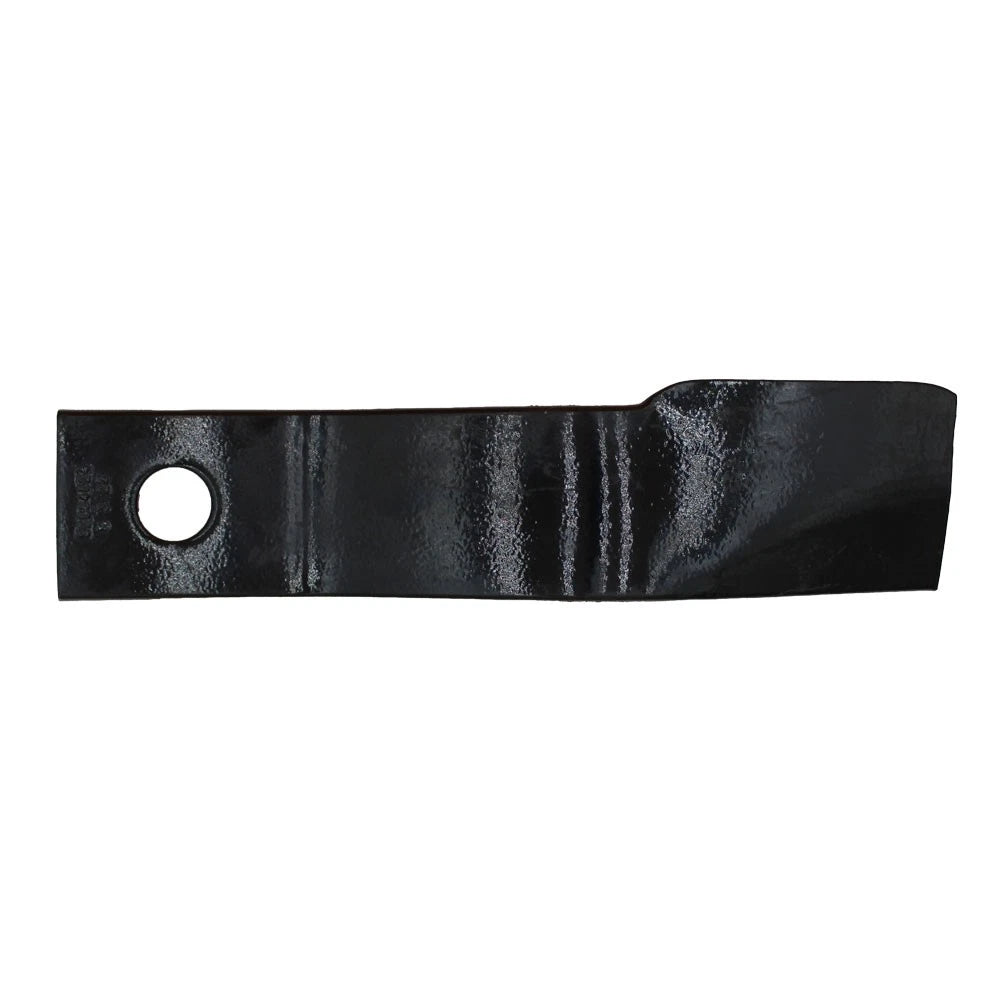 CW Lift Blade 02964824 for Alamo Rotary Cutters (18-3/8")