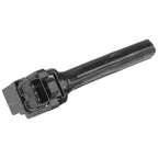 Ignition Coil 4cyl 1.8L for Suzuki Baleno SY418 (1996 - 2001)