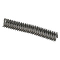 Heavy Plate Lacing for GEHL (Replaces 1701432)