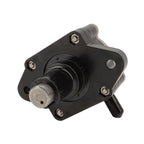 Fuel Pump for Suzuki DF25 25 HP Motor (15100-95J03)