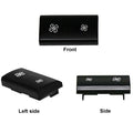Wind Volume Control Button / Car Air Conditioner / for BMW X6
