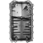 Engine Oil Pan Sump for Honda Civic EL (2001-2005)