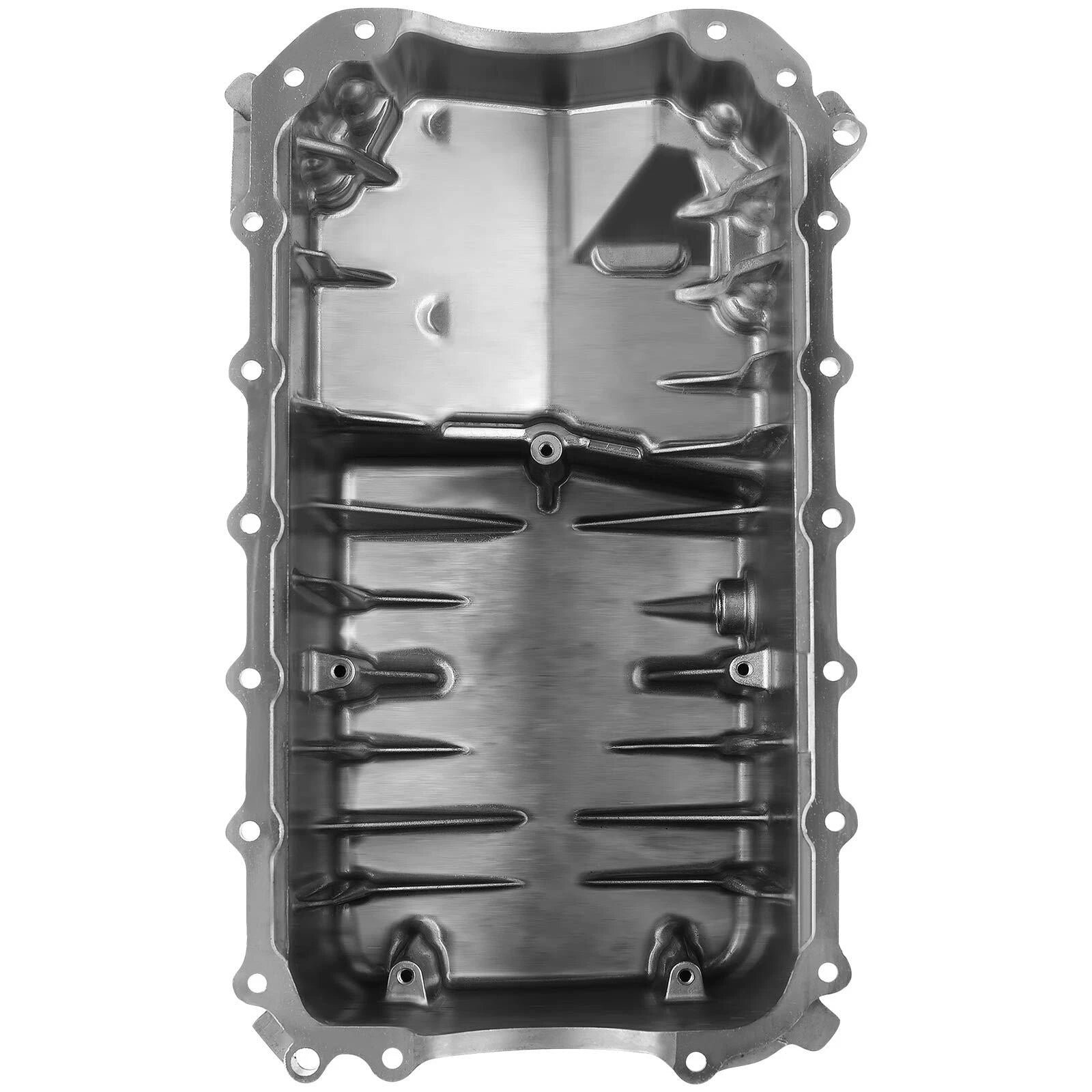 Engine Oil Pan Sump for Honda Civic EL (2001-2005)