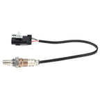 F+R O2 Sensor + MAF Sensor for Isuzu Trooper (2000–2002)