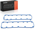 Engine Valve Cover Gasket Set for Ford F-150, F-250, Mustang (1997–2021)
