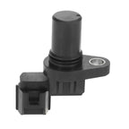 Camshaft Position Sensor J5T23182 for Suzuki Esteem Swift Vitara (1995–2001)