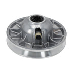 Secondary Driven Clutch for Polaris Ranger 800 RZR 800 (2010-2017)