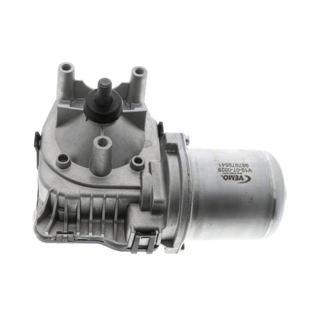 Windshield Wiper Motors for VW Eos Golf R (2006–2014)