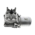 Windshield Wiper Motors for VW Eos Golf R (2006–2014)
