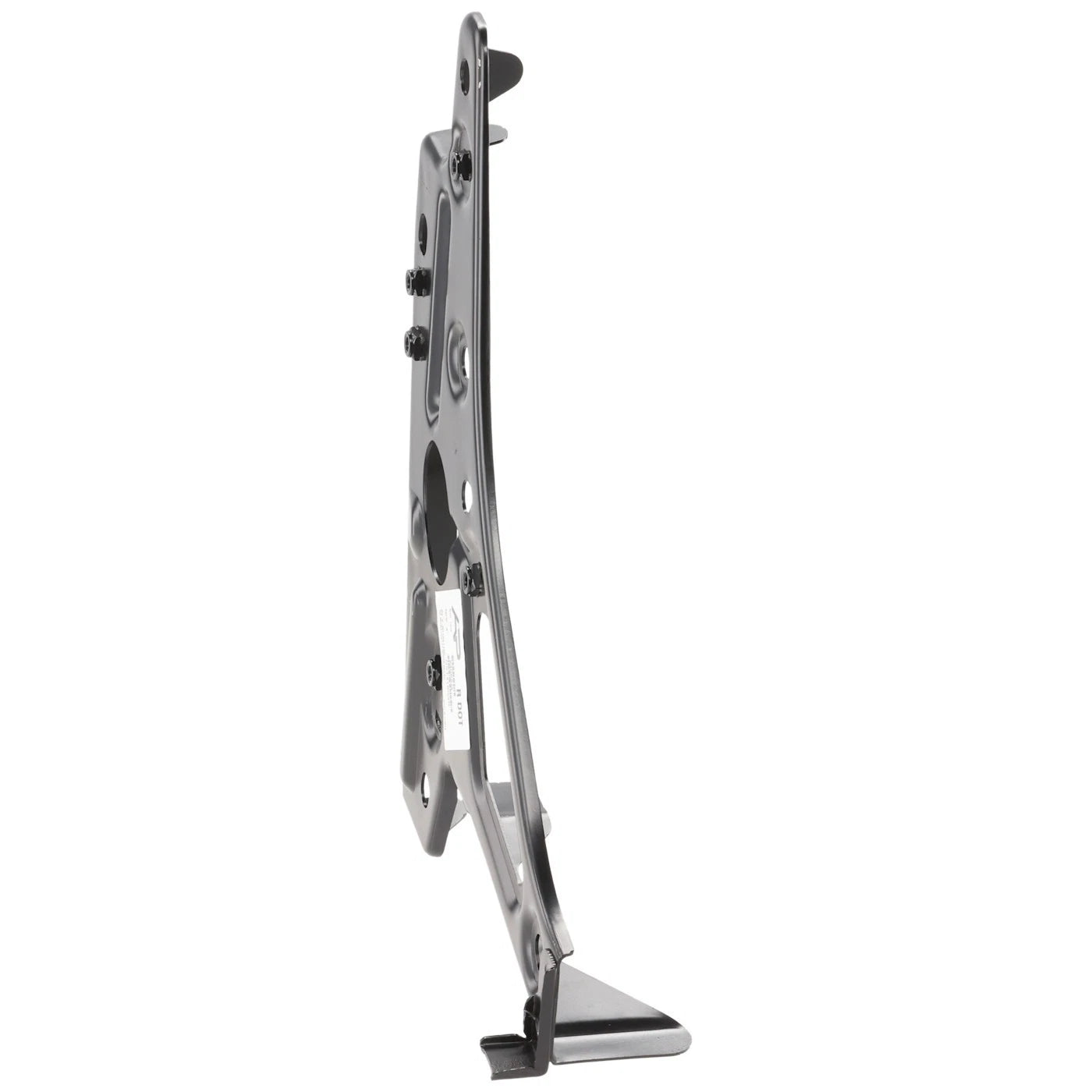 Radiator Support Bracket for Nissan Sentra (2020–2023)