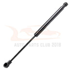 2X Rear Glass Window Lift Supports Struts for Smart Fortwo (1999–2007)