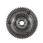 Starter Clutch Assembly for Arctic Cat ATV DVX 90/Utility 90 (2006–2019)