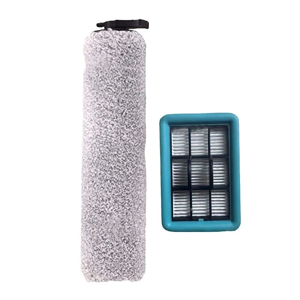 Brush Filter for Bissell Crosswave HF2 3845N 3831 (2018–2023)
