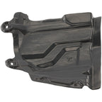 Engine Splash Shield for Nissan Murano (2003–2007) Driver Side Lower