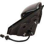 Heated Right Side Mirror for Dodge Dart (2013–2015)