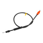 25.8" Car Door Latch Cable for Chevrolet (Fits Various Models 2000-2023)
